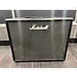 Used Marshall Used Marshall CODE 50W 1x12 Guitar Combo Amp