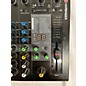 Used Harbinger LX12 Unpowered Mixer