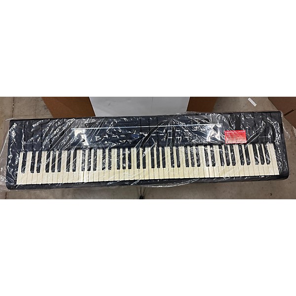 Used Williams Allegro 2 Digital Piano