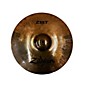 Used Zildjian Used Zildjian 14in ZBT Crash Cymbal thumbnail