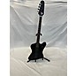 Used Epiphone GOTHIC THUNDERBIRD XII Electric Bass Guitar thumbnail