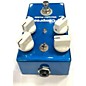 Used Wampler Used Wampler Ego Compressor Effect Pedal