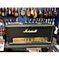 Used Used Marshall MG100HDFX 100W Solid State Guitar Amp Head