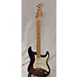 Used Fender Used Fender American Standard Stratocaster 2 Color Sunburst Solid Body Electric Guitar thumbnail