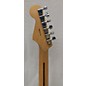 Used Fender Used Fender American Standard Stratocaster 2 Color Sunburst Solid Body Electric Guitar