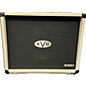 Used EVH 5150 III 112ST 1x12 Guitar Cabinet thumbnail