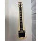 Vintage Supro 1950s Comet Lapsteel Lap Steel thumbnail