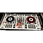 Used Numark NS7II DJ Controller thumbnail