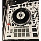 Used Numark NS7II DJ Controller