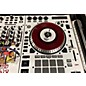 Used Numark NS7II DJ Controller