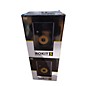 Used KRK Used KRK CLASSIC 5 (PAIR) Powered Monitor thumbnail