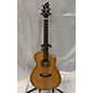 Used Breedlove Used Breedlove ARTISTA CONCERT NATURAL SHADOW CE SPRUCE Acoustic Electric Guitar