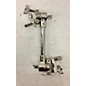 Used DW 9000 Series Single Single Bass Drum Pedal