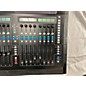 Used Allen & Heath GLD80 Digital Mixer thumbnail