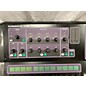 Used Allen & Heath GLD80 Digital Mixer