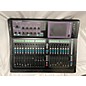 Used Allen & Heath GLD80 Digital Mixer