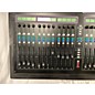 Used Allen & Heath GLD80 Digital Mixer