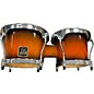 Used LP Aspire Bongo Set Bongos thumbnail