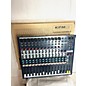 Used Soundcraft EPM12 Unpowered Mixer thumbnail