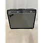 Used Fender 2024 Tone Master Twin Reverb 100W 2x12 Guitar Combo Amp thumbnail