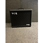 Used VOX Cambridge 50 Guitar Combo Amp