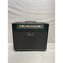 Used Koch Used Koch Jupiter Guitar Combo Amp