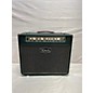 Used Koch Used Koch Jupiter Guitar Combo Amp thumbnail