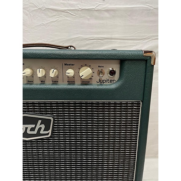 Used Koch Used Koch Jupiter Guitar Combo Amp