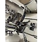 Used TAMA Rockstar Drum Kit