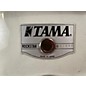 Used TAMA Rockstar Drum Kit