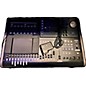 Used TASCAM DP-24SD MultiTrack Recorder thumbnail