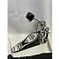 Used TAMA Iron Cobra 200 Single Bass Drum Pedal thumbnail