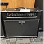 Used BOSS Katana Artist Guitar Combo Amp thumbnail