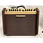 Used Fishman PROLBX500 Loudbox Mini Acoustic Guitar Combo Amp thumbnail