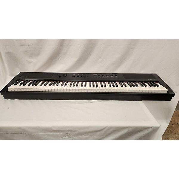 Used Williams Allegro 88 Key Digital Piano