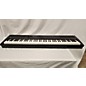 Used Williams Allegro 88 Key Digital Piano thumbnail