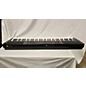 Used Williams Allegro 88 Key Digital Piano