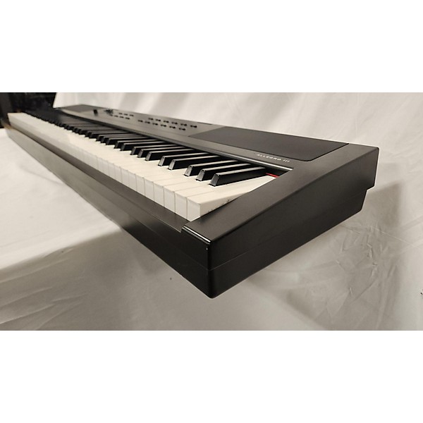 Used Williams Allegro 88 Key Digital Piano