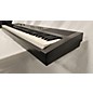 Used Williams Allegro 88 Key Digital Piano