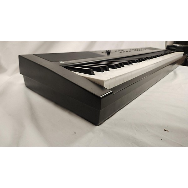 Used Williams Allegro 88 Key Digital Piano