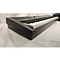 Used Williams Allegro 88 Key Digital Piano