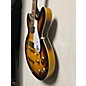 Used Epiphone Casino Hollowbody Hollow Body Electric Guitar