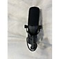 Used Shure Used Shure SM7B Dynamic Microphone thumbnail