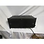 Used Used DB TECHNOLOGIES K5 Powered Speaker thumbnail