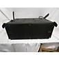 Used Used DB TECHNOLOGIES K5 Powered Speaker thumbnail