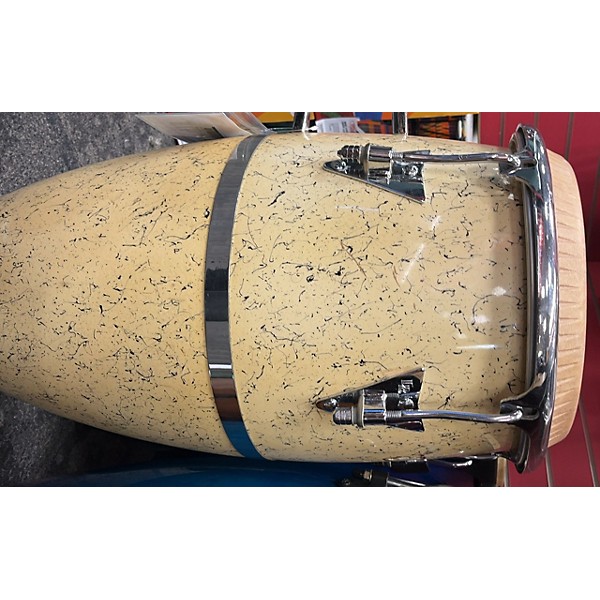 Used LP Patato Conga