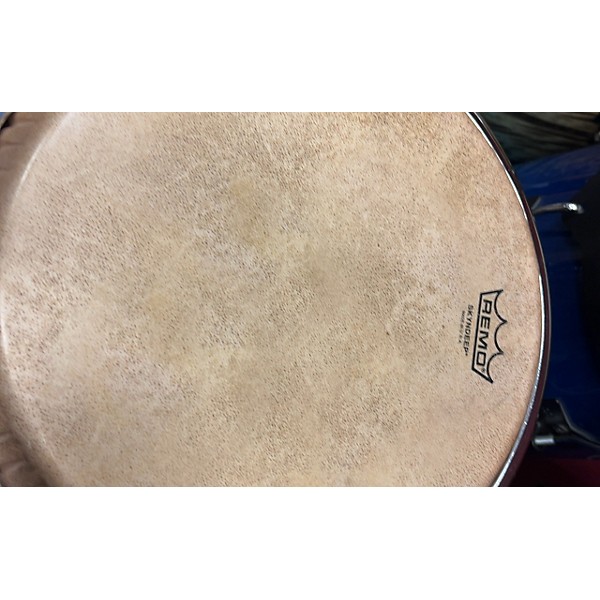 Used LP Patato Conga