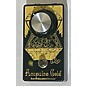 Used EarthQuaker Devices Used EarthQuaker Devices Acapulco Gold Distortion Effect Pedal thumbnail