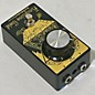 Used EarthQuaker Devices Used EarthQuaker Devices Acapulco Gold Distortion Effect Pedal