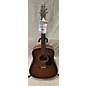 Used Used Seagull Entourage Rustic Antique Natural Acoustic Guitar thumbnail